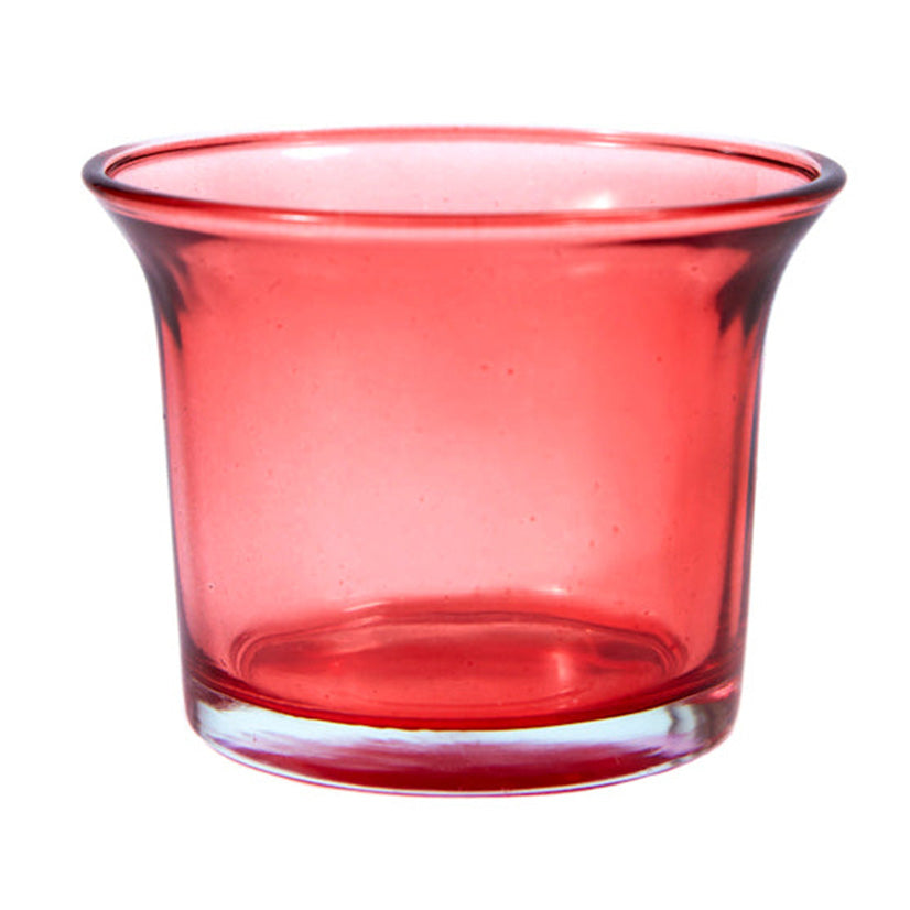 Pack of Replacement Votives for Tea Light Chandeliers