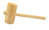 Wooden_Tent_Peg_Mallet