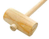 Wooden_Tent_Peg_Mallet