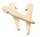 Wooden Peg Set Bell_tent_Boutiqe