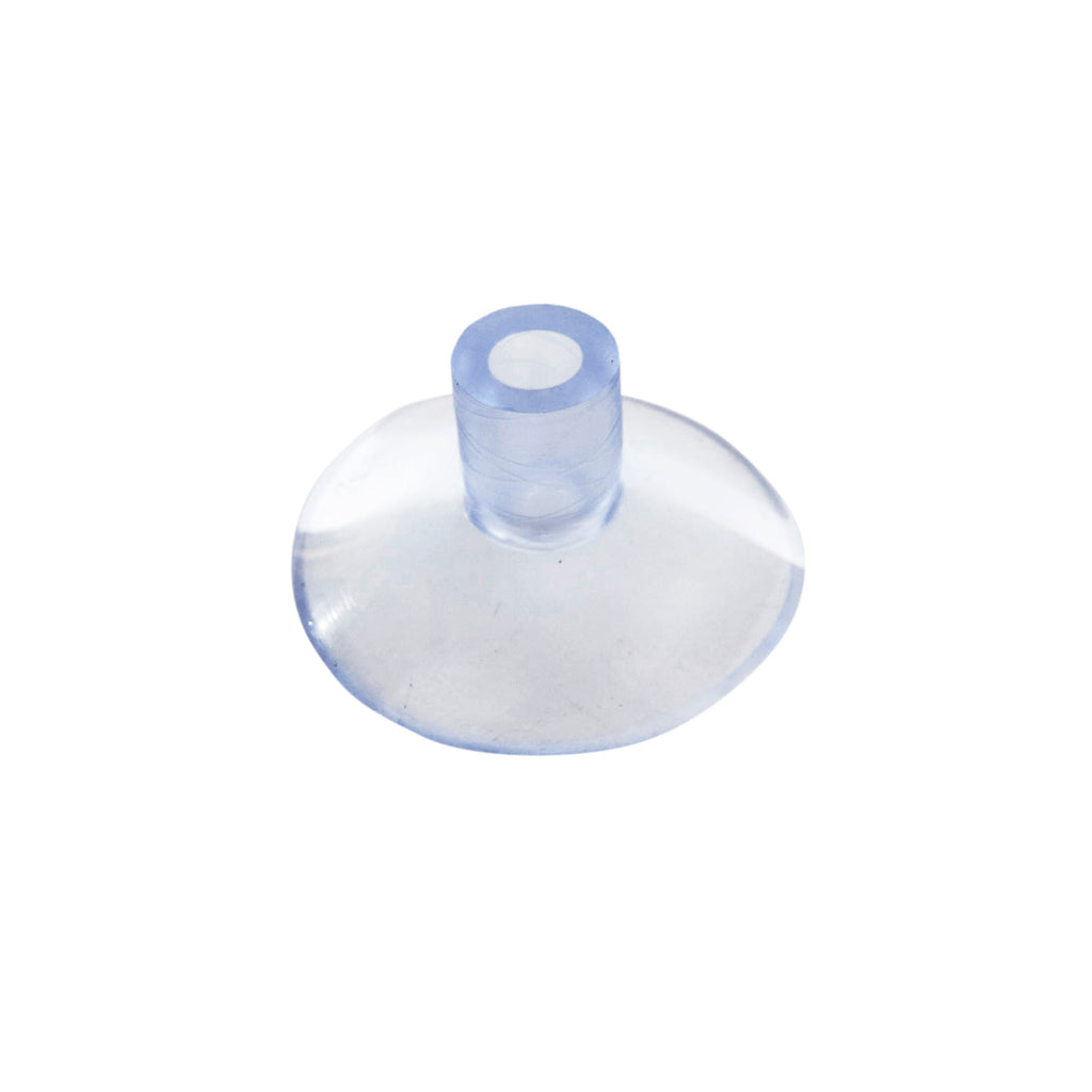 DubPod_Rain_Caps