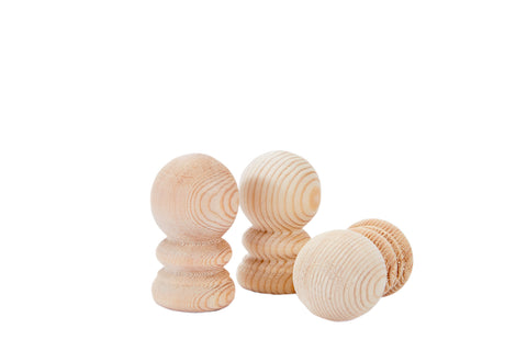 Wooden-Bell-Tent-Dolly-(Raincap)