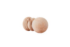 Wooden-Bell-Tent-Dolly-(Raincap)