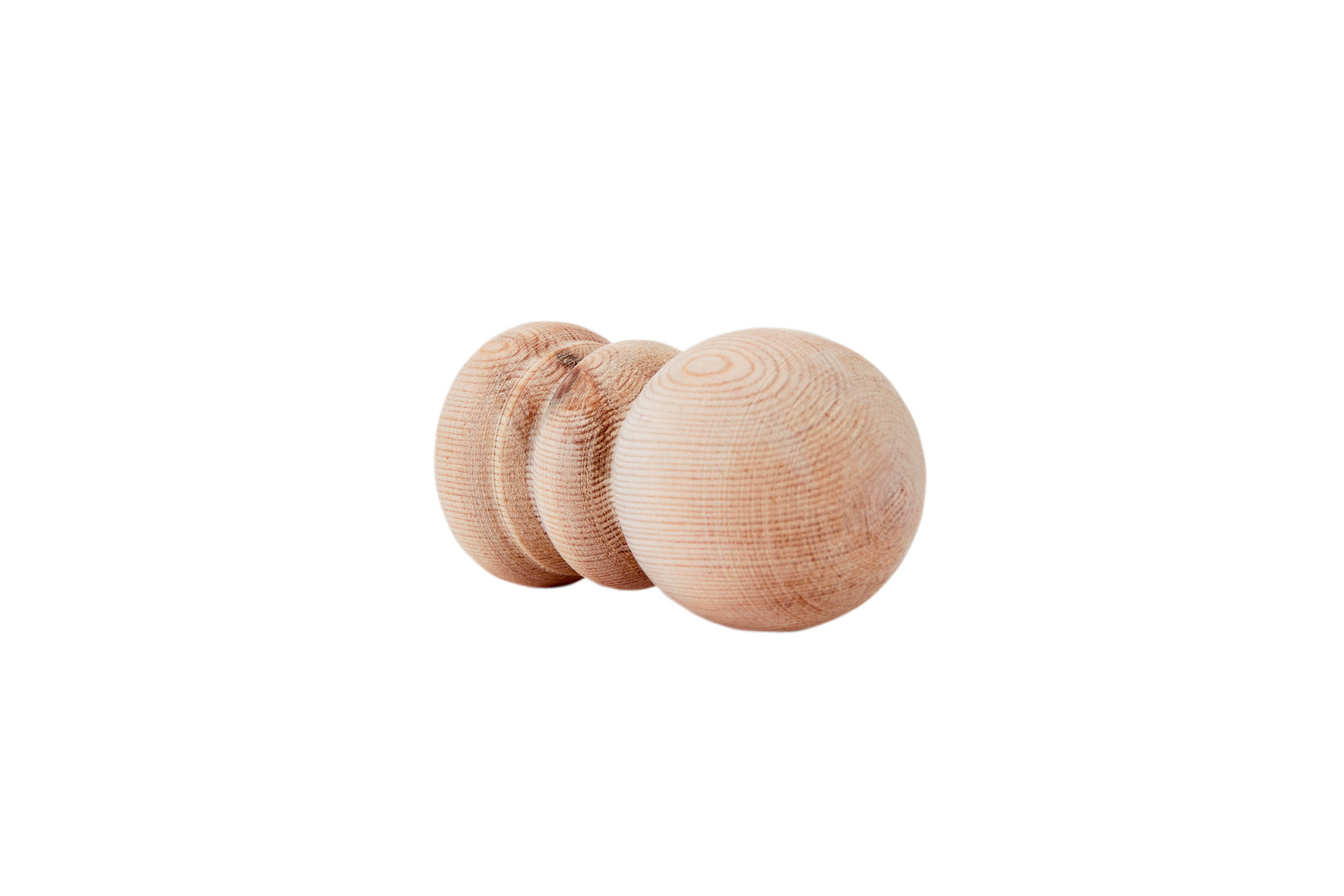 Wooden-Bell-Tent-Dolly-(Raincap)