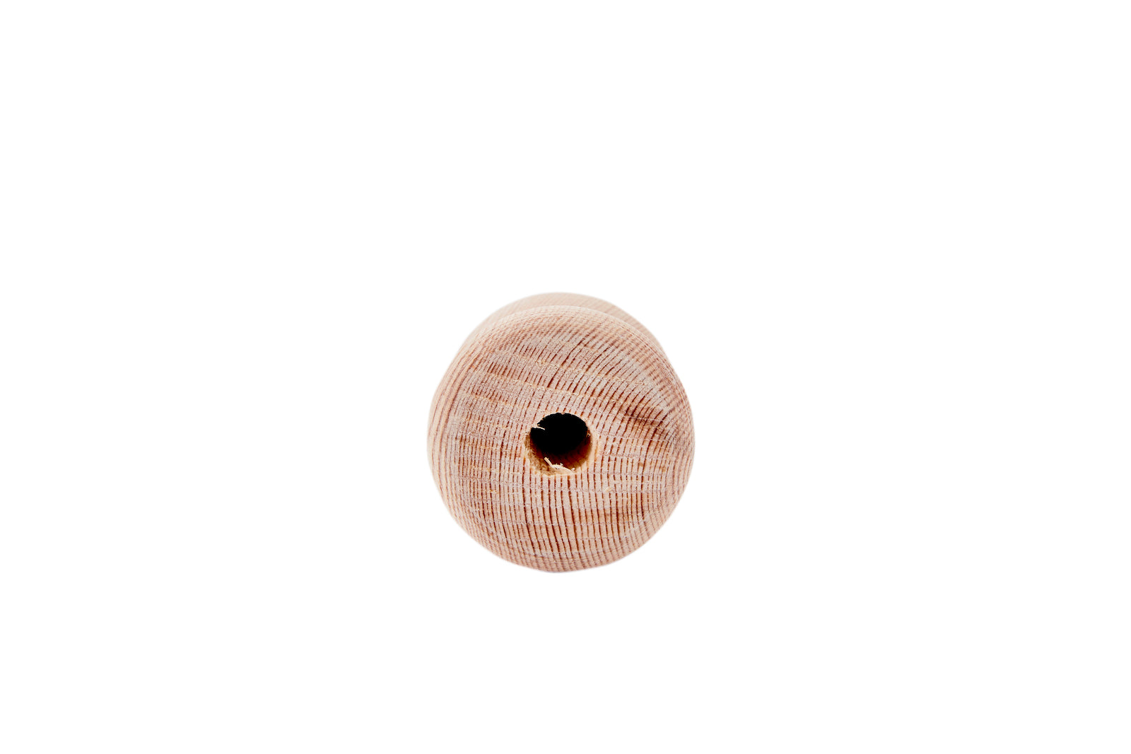 Wooden-Bell-Tent-Dolly-(Raincap)