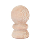 Wooden-Bell-Tent-Dolly-(Raincap)