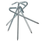 Rebar Peg Set