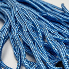 Bell_Tent_Guy_Rope