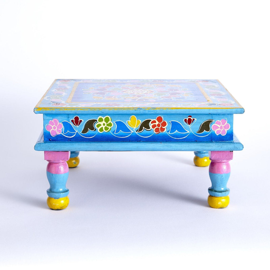 Bajot Table
