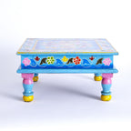 Bajot Table