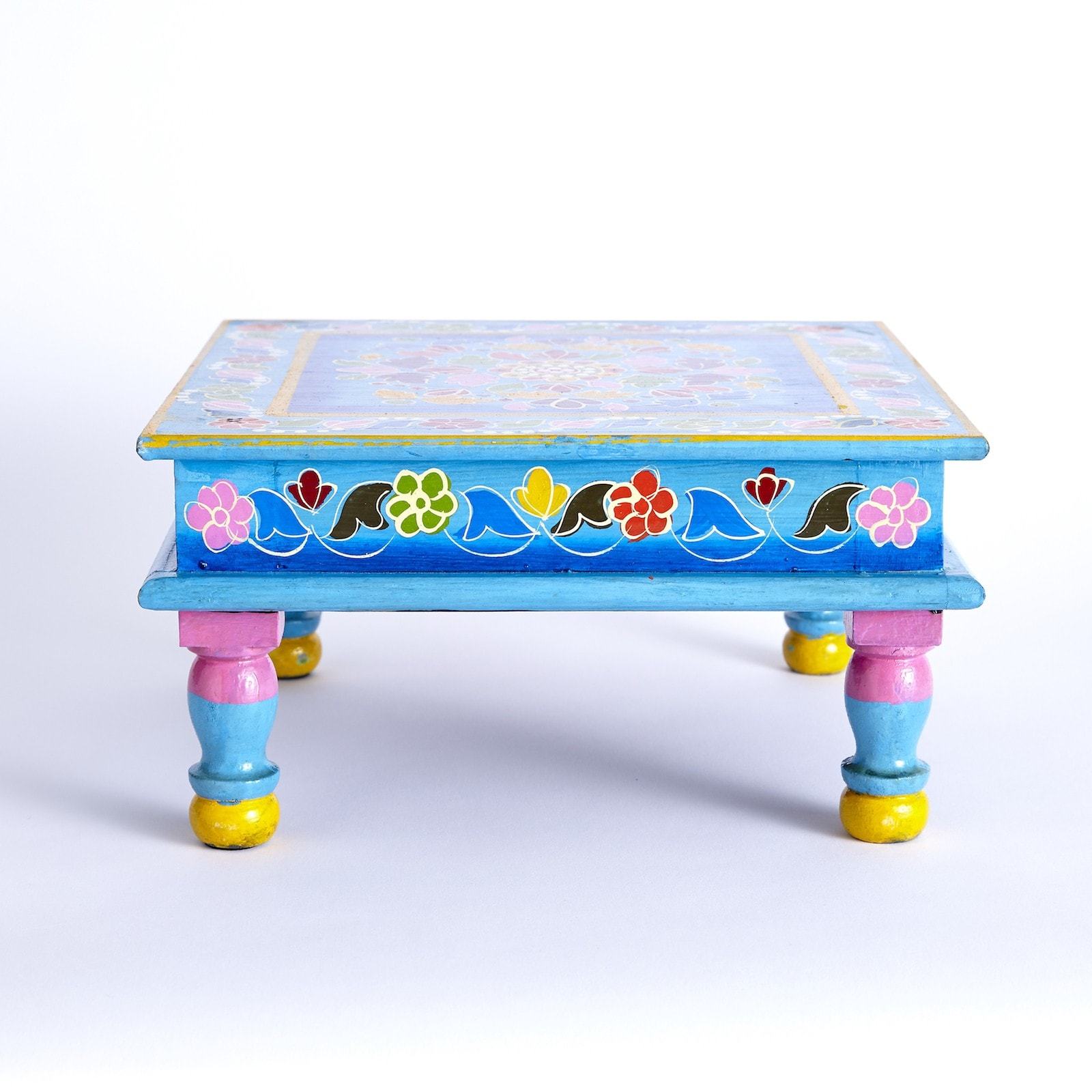 Bajot Table