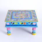 Bajot Table