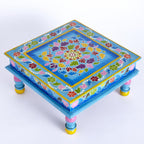Bajot Table