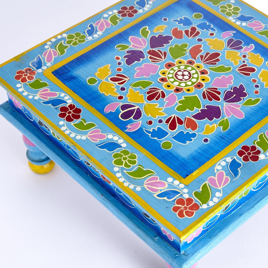 Bajot Table