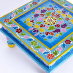 Bajot Table