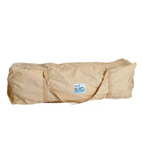 DubPod ™ - Bell_tent_Connector_Awning