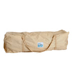 Canvas-DubPod-Bag