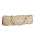 DubPod Roamer - 3m x 4.4m Camper Tent