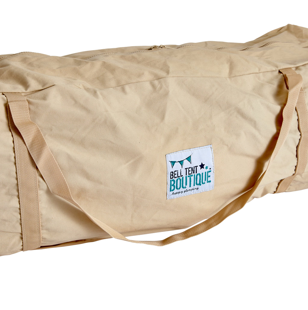 Canvas-DubPod-Bag