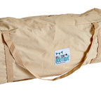 Canvas-DubPod-Bag