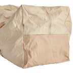 Canvas-DubPod-Bag