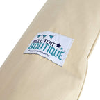 Dubpod Adventurer - Awning Extension