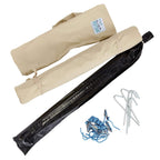 Dubpod Adventurer - Awning Extension