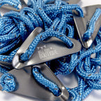 Bell_Tent_Boutique_Awning