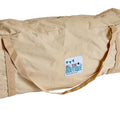 Canvas_DubPod_Bag