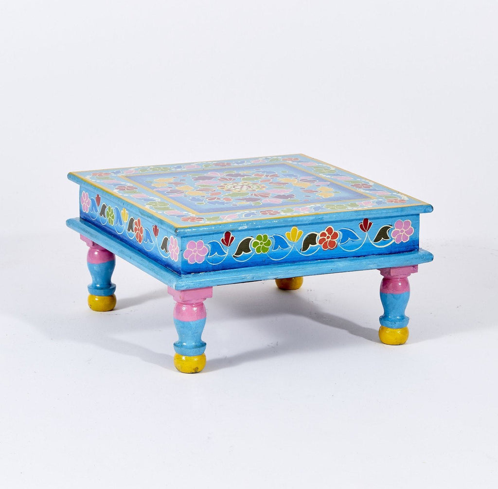 Bajot_Table