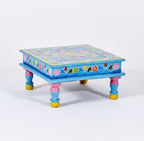 Bajot_Table