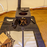 Bell-Tent-Boutique-Heat-Mat