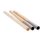 Wooden_Centre_Pole