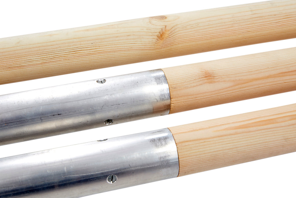 Wooden_Centre_Pole