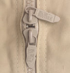 DubPod ™ - Bell_tent_Connector_Awning