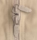 DubPod ™ - Bell_tent_Connector_Awning