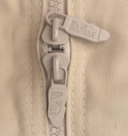 DubPod Roamer - 3m x 4.4m Camper Tent