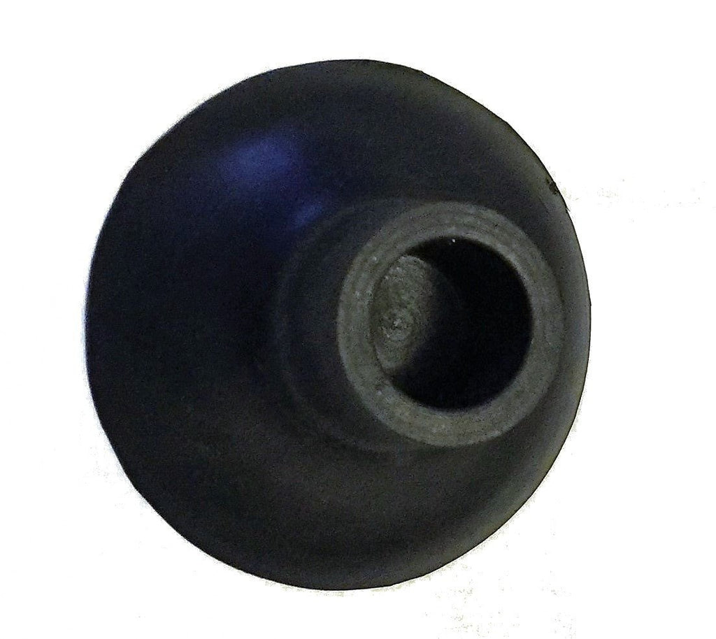 DubPod_Pole_Rubber_Stoppers